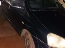 https://riyasewana.com/uploads/tata-indica-212054206645.jpg