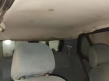 https://riyasewana.com/uploads/tata-indica-212054206654.jpg
