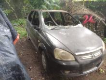 Tata Indica 2008 Car