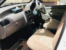 https://riyasewana.com/uploads/tata-indica-21908194163.jpg