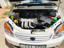 https://riyasewana.com/uploads/tata-indica-21908194272.jpg