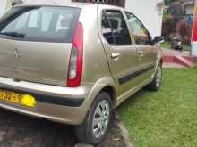 https://riyasewana.com/uploads/tata-indica-2191038453.jpg