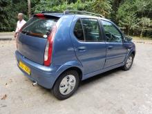 https://riyasewana.com/uploads/tata-indica-2213333117416.jpg