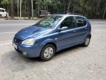 https://riyasewana.com/uploads/tata-indica-2213333117935.jpg