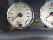 https://riyasewana.com/uploads/tata-indica-221417004212.jpg