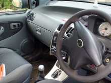https://riyasewana.com/uploads/tata-indica-221417004953.jpg