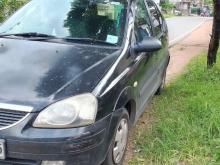 https://riyasewana.com/uploads/tata-indica-221417306944.jpg