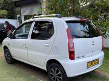 https://riyasewana.com/uploads/tata-indica-2317134622202.jpg