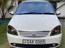 https://riyasewana.com/uploads/tata-indica-2317134722553.jpg