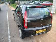 https://riyasewana.com/uploads/tata-indica-241456314422.jpg