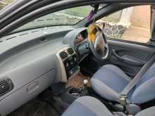 https://riyasewana.com/uploads/tata-indica-241456314483.jpg