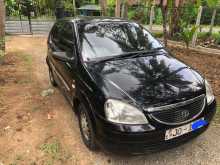 https://riyasewana.com/uploads/tata-indica-251305484322.jpg
