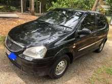 https://riyasewana.com/uploads/tata-indica-251305494063.jpg