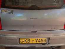 https://riyasewana.com/uploads/tata-indica-252121084572.jpg