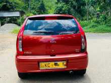 https://riyasewana.com/uploads/tata-indica-2522303022552.jpg