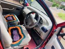 https://riyasewana.com/uploads/tata-indica-2522303022993.jpg