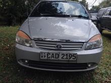 https://riyasewana.com/uploads/tata-indica-2618000817552.jpg