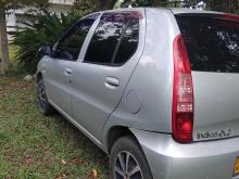 https://riyasewana.com/uploads/tata-indica-2618004317963.jpg