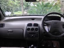 https://riyasewana.com/uploads/tata-indica-2618011317273.jpg