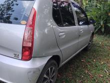 https://riyasewana.com/uploads/tata-indica-2618013817584.jpg