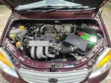 https://riyasewana.com/uploads/tata-indica-269445517965.jpg