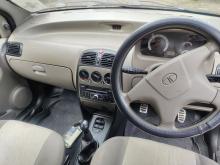 https://riyasewana.com/uploads/tata-indica-269445617786.jpg