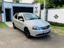 https://riyasewana.com/uploads/tata-indica-271217404772.jpg