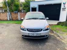 https://riyasewana.com/uploads/tata-indica-271217404823.jpg