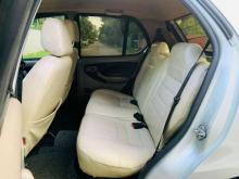 https://riyasewana.com/uploads/tata-indica-271218046276.jpg