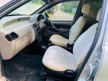 https://riyasewana.com/uploads/tata-indica-271218046635.jpg