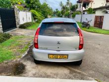https://riyasewana.com/uploads/tata-indica-271218046884.jpg