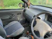 https://riyasewana.com/uploads/tata-indica-2718352422363.jpg