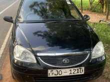https://riyasewana.com/uploads/tata-indica-2718352422682.jpg