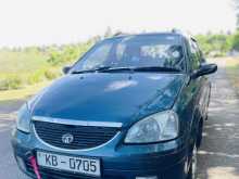 https://riyasewana.com/uploads/tata-indica-27315222422.jpg