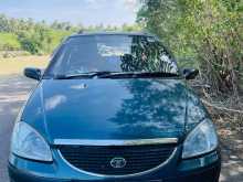 Tata Indica 2006 Car