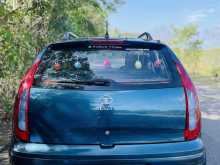 https://riyasewana.com/uploads/tata-indica-27315222703.jpg