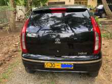 https://riyasewana.com/uploads/tata-indica-2749504932.jpg