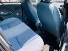 https://riyasewana.com/uploads/tata-indica-2790934146.jpg