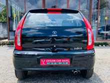 https://riyasewana.com/uploads/tata-indica-279093454.jpg