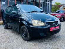 https://riyasewana.com/uploads/tata-indica-2790934622.jpg
