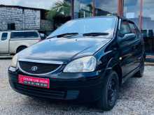 https://riyasewana.com/uploads/tata-indica-2790934703.jpg