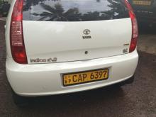 https://riyasewana.com/uploads/tata-indica-2913543817795.jpg