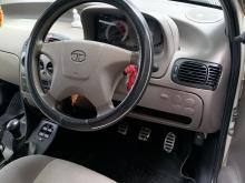 https://riyasewana.com/uploads/tata-indica-3013174417615.jpg
