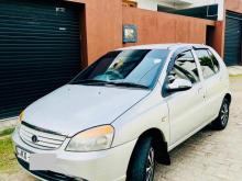 Tata Indica 2014 Car