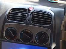 https://riyasewana.com/uploads/tata-indica-30953364483.jpg