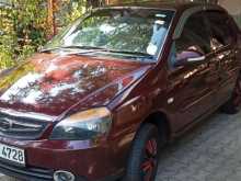 https://riyasewana.com/uploads/tata-indica-30953364872.jpg