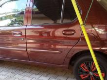 https://riyasewana.com/uploads/tata-indica-30954096415.jpg