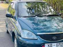 https://riyasewana.com/uploads/tata-indica-3117140322192.jpg