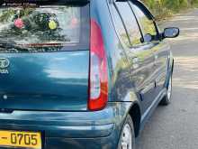 https://riyasewana.com/uploads/tata-indica-3117140322223.jpg