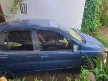 https://riyasewana.com/uploads/tata-indica-311831334023.jpg